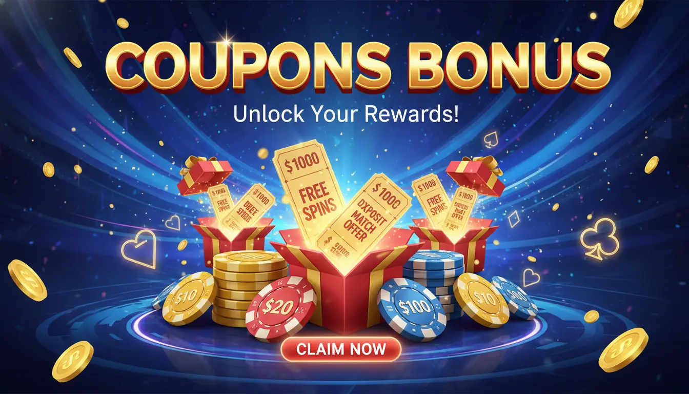 Slothunter Coupons