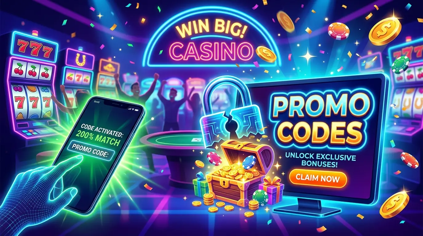 Slothunter Bonuscodes