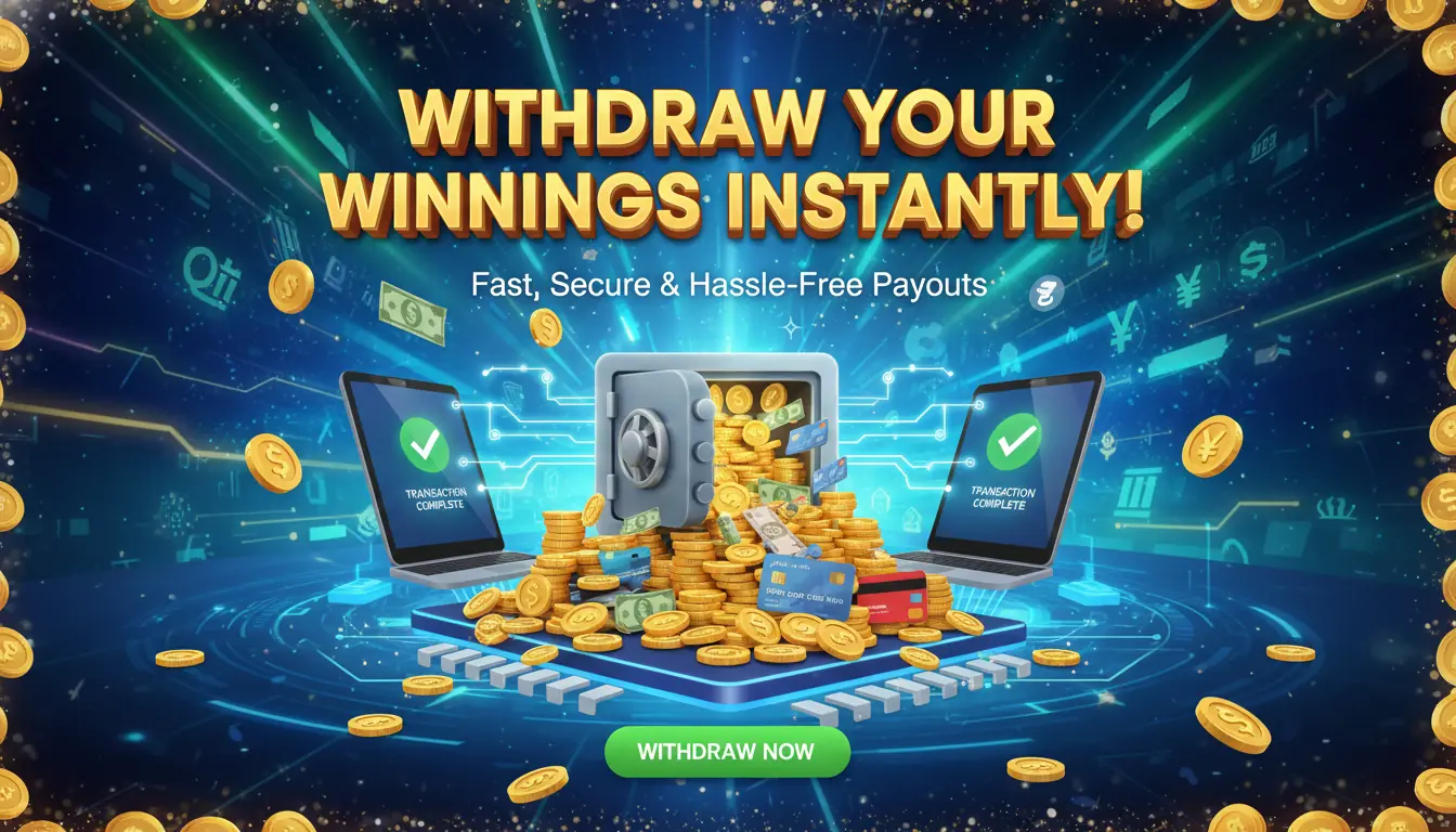 Slothunter Casino Auszahlung