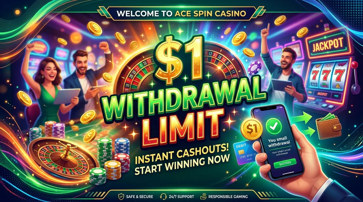 Slothunter Cashout Limit