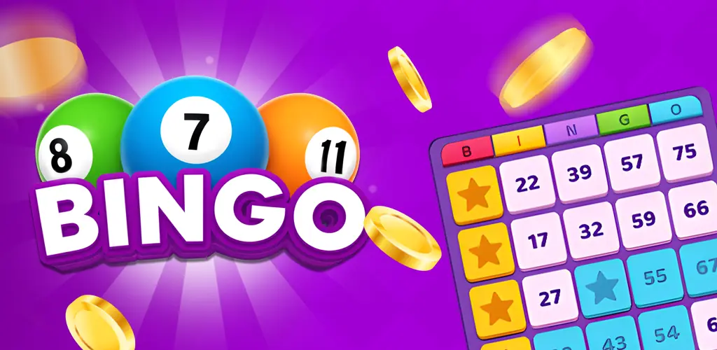Slothunter Casino Bingo
