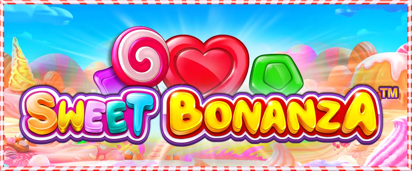Slothunter Casino Sweet Bonanza