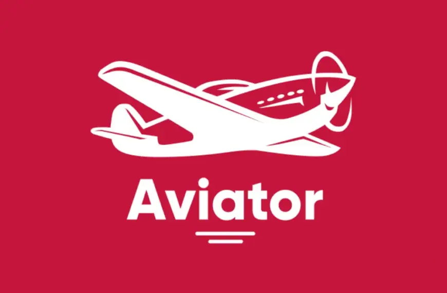 Slothunter Aviator Spiel